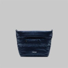 Topologie / Topology Besace Besace Besass [Bag alone]