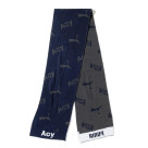Acy x PUMA / Acy x Puma / SCARF scarf scarf muffler