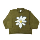 MacMahon Knitting Mills / All Roll Knit Knit