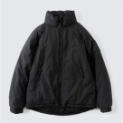 WILDTHINGS/Wild Sings/HAPPY JACKET/快乐夹克