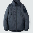 WILDTHINGS/Wild Sings/HAPPY JACKET/快乐夹克