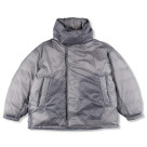 is-ness×Y(dot)BY NORDISK/伊斯內斯×widot by挪威磁盤/DOWN PUFFER JACKET羽毛衣