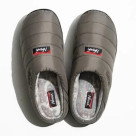 SUBU x NANGA AURORA TEX WINTER SANDAL Winter Sandal M.GRY