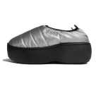 SUBU/SUBU/VAMP PLATFORM Winter Sandal Unisex Thick Bottom