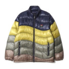 Manastash / Nanga Wave Puffer JKT Light Down