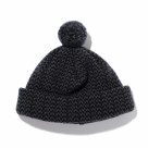 Acy/Acy/YAJIRUSHI BEANIE V2 Beanie Knit Hat