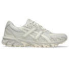 ASICS / ASICS / GEL-SONOMA TR62 Cream / Pale Oak Sneaker
