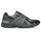 ASICS / ASICS / GEL-SONOMA TR62 Black / Graphite Grey sneakers