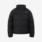 The North Face/Wooly Nuptse Jacket