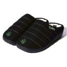 SUBU × MANASTASH / SUBU × MANASTASH / HEMP EMB SANDAL Hemp Emblem Sandal