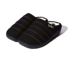 SUBU × MANASTASH / SUBU × MANASTASH / HEMP SANDAL / Hemp Sandal