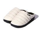 SUBU × MANASTASH / SUBU × MANASTASH / HEMP SANDAL / Hemp Sandal