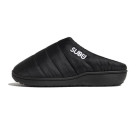 unisex SUBU/ ซุบุ /ORIGINALS F-LINE ฤดูหนาวรองเท้าแตะ