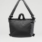 OLEND/オレンド/Ona Soft Bag オナソフトバッグ　ショルダーバッグ