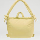 OLEND/オレンド/Ona Soft Bag オナソフトバッグ　ショルダーバッグ