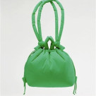 OLEND/オレンド/Ona Soft Bag オナソフトバッグ