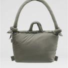 OLEND/オレンド/Ona Soft Bag オナソフトバッグ　ショルダーバッグ