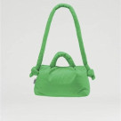 OLEND/オレンド/MiniOna Soft Bag/ミニオナソフトバッグ　ショルダーバッグ