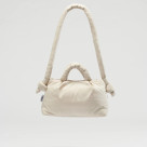 OLEND/オレンド/MiniOna Soft Bag/ミニオナソフトバッグ　ショルダーバッグ