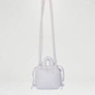 OLEND/オレンド/Micro Ona Soft Bag バッグ　ショルダーバッグ