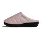 SUBU/スブ/ORIGINALS F-LINE PINK ウィンターサンダル ユニセックス