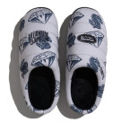 BILLIONAIRE BOYS CLUB×MANASTASH/ビリオネアボーイズクラブ×マナスタッシュ/BBC MANA SUBU EMB LOGO スブ