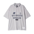 BILLIONAIRE BOYS CLUB×MANASTASH/ビリオネアボーイズクラブ×マナスタッシュ/BBC MANA GAME SHIRT