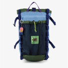 BRAIN DEAD/ブレインデッド/BRAIN DEAD EQUIPMENT CLIMBING BACKPACK バックパック　リュック