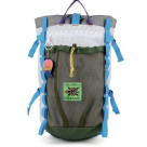 BRAIN DEAD/ブレインデッド/BRAIN DEAD EQUIPMENT CLIMBING BACKPACK バックパック　リュック