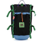 BRAIN DEAD/ブレインデッド/BRAIN DEAD EQUIPMENT CLIMBING BACKPACK バックパック　リュック