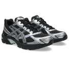 ASICS/アシックス/GEL-1130 Black/Pure Silver スニーカー