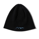 MANASTASH/マナスタッシュ/MOUNTAIN BEANIE/マウンテンビーニー