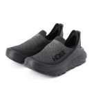 HOKA / ホカ 　Restore TC リストアーティーシー　サンダル　ユニセックス　