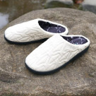 SUBU×MANASTASH/スブ×マナスタッシュ　