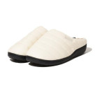 MANASTAS × SUBU /マナスタッシュ × スブ