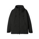 DESCENTE ALLTERRAIN/デサントオルテライン/HARD SHELL JACKET 
