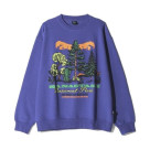 MANASTASH/マナスタッシュ/CASCADE SWEATSHIRTS NATIONAL PARK　スウェット