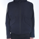 SALE ryaw/リャウ/TACTILE SHELL JACKET　シェル