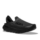 セール　HOKA ONE ONE / ホカ オネオネ　Restore TC リストアーティーシー
