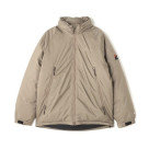 セール　NANGA×BEAVER/ナンガ×ビーバー　NANGA HAPPY DOWN JACKET　ハッピージャケット