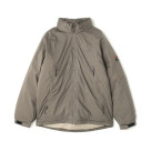 セール　NANGA×BEAVER/ナンガ×ビーバー　NANGA HAPPY DOWN JACKET ナンガハッピージャケット　ダウン