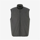セール　THE NORTH FACE/ザ・ノースフェイス/WS Enride Vest ウィンドストッパーエンライドベスト