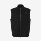 セール　THE NORTH FACE/ザ・ノースフェイス/WS Enride Vest ウィンドストッパーエンライドベスト