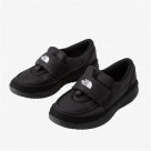 セール　THE NORTH FACE/ザ・ノースフェイス/Nuptse Loafer ヌプシローファー　サンダル　スリッポン