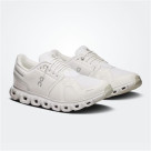 On/オン/Cloud6 クラウドシックス -WHITE-