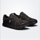 On/オン/Cloud6 クラウドシックス -BLACK-