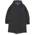 THE NORTH FACE Purple Label/ザ ノースフェイス パープルレーベル/GORE-TEX Field Hooded Coat コート