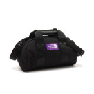 THE NORTH FACE Purple Label/ザ ノースフェイス パープルレーベル/Field Demi Duffle Bag バッグ