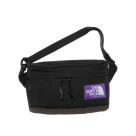 THE NORTH FACE Purple Label/ザ ノースフェイス パープルレーベル/Field Funny Pack バッグ