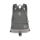 THE NORTH FACE Purple Label/ザ ノースフェイス パープルレーベル/CORDURA Nylon Medium Day Pack バッグパック　リュック